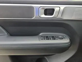 Hyundai SANTA FE 2024 SEL 4dr SUV