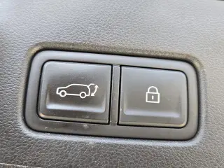 Hyundai SANTA FE 2024 SEL 4dr SUV