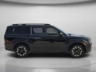Hyundai SANTA FE 2024 SEL 4dr SUV