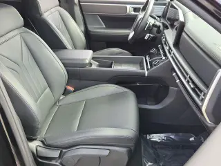 Hyundai SANTA FE 2024 SEL 4dr SUV