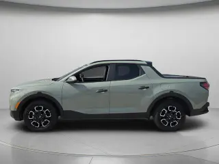 Hyundai SANTA CRUZ 2024 SEL 4dr Crew Cab 4.3ft SB