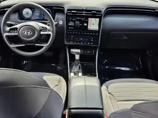 Hyundai SANTA CRUZ 2024 SEL 4dr Crew Cab 4.3ft SB