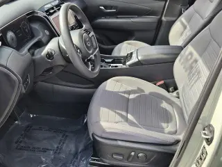 Hyundai SANTA CRUZ 2024 SEL 4dr Crew Cab 4.3ft SB