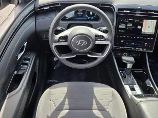Hyundai SANTA CRUZ 2024 SEL 4dr Crew Cab 4.3ft SB