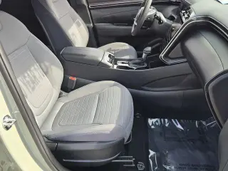 Hyundai SANTA CRUZ 2024 SEL 4dr Crew Cab 4.3ft SB