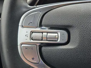 Genesis GV70 2024 AWD 2.5T Standard 4dr SUV
