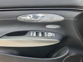 Genesis GV70 2024 AWD 2.5T Standard 4dr SUV