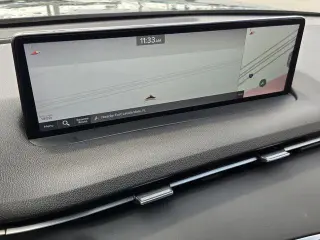 Genesis GV70 2024 AWD 2.5T Standard 4dr SUV