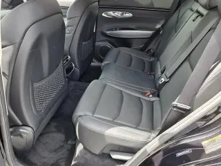 Genesis GV70 2024 AWD 2.5T Standard 4dr SUV