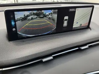 Genesis GV70 2024 AWD 2.5T Standard 4dr SUV