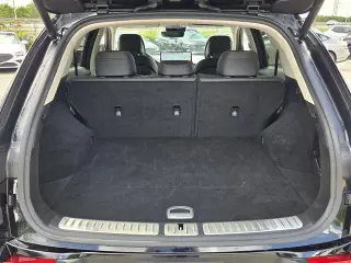 Genesis GV70 2024 AWD 2.5T Standard 4dr SUV