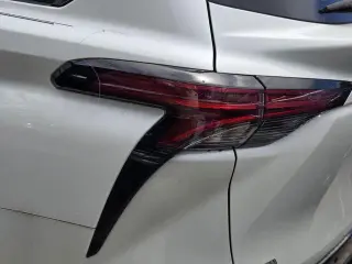 Toyota Sienna 2021 Limited 7-Passenger 4dr Mini-Van