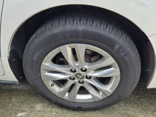 Toyota Sienna 2021 Limited 7-Passenger 4dr Mini-Van