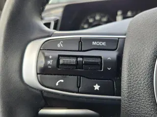 Kia Sportage 2023 AWD X-Pro Prestige 4dr SUV