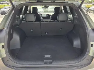Kia Sportage 2023 AWD X-Pro Prestige 4dr SUV