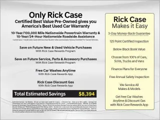 Kia Sportage 2023 AWD X-Pro Prestige 4dr SUV