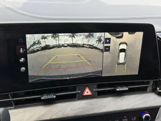 Kia Sportage 2023 AWD X-Pro Prestige 4dr SUV