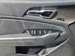 Kia Sportage 2023 AWD X-Pro Prestige 4dr SUV