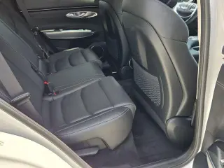 Genesis GV70 2023 AWD 2.5T Standard 4dr SUV