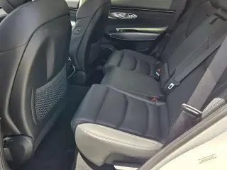 Genesis GV70 2023 AWD 2.5T Standard 4dr SUV