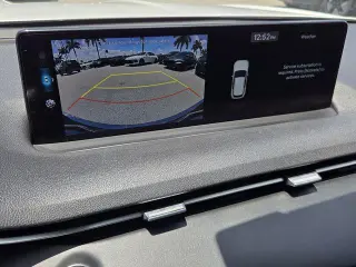 Genesis GV70 2023 AWD 2.5T Standard 4dr SUV