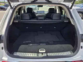 Genesis GV70 2023 AWD 2.5T Standard 4dr SUV