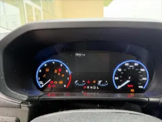 Ford Bronco Sport 2021 AWD Big Bend 4dr SUV