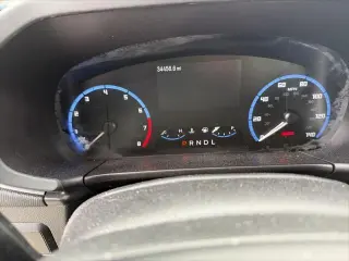Ford Bronco Sport 2023 AWD Big Bend 4dr SUV