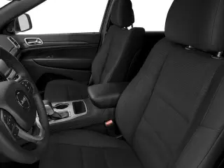 Jeep Grand Cherokee 2016 4x4 Laredo 4dr SUV