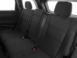 Jeep Grand Cherokee 2016 4x4 Laredo 4dr SUV