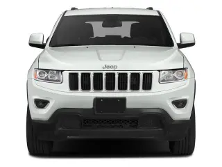 Jeep Grand Cherokee 2016 4x4 Laredo 4dr SUV