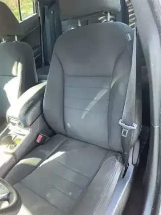 2013 Dodge Charger SE