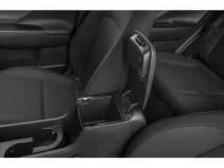Hyundai KONA 2026 AWD SEL Sport 4dr SUV