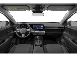 Hyundai KONA 2026 AWD SEL Sport 4dr SUV