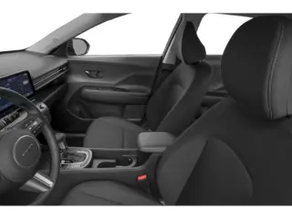 Hyundai KONA 2026 AWD SEL Sport 4dr SUV