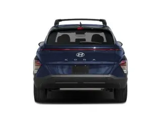 Hyundai KONA 2026 AWD SEL Sport 4dr SUV