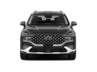 Hyundai SANTA FE 2022 AWD SEL 4dr Crossover