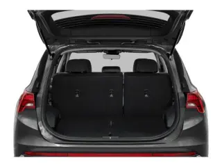 Hyundai SANTA FE 2022 AWD SEL 4dr Crossover