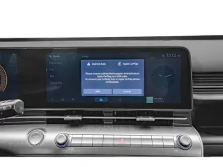 Hyundai KONA 2026 SE AWD 4dr SUV