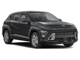 Hyundai KONA 2026 SE AWD 4dr SUV
