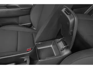 Hyundai KONA 2026 SE AWD 4dr SUV