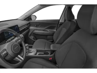 Hyundai KONA 2026 SE AWD 4dr SUV