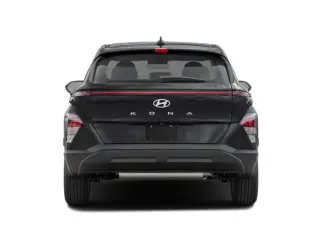 Hyundai KONA 2026 SE AWD 4dr SUV