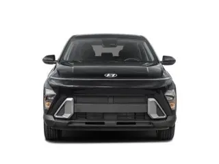 Hyundai KONA 2026 SE AWD 4dr SUV