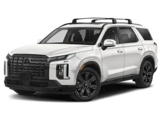 Hyundai PALISADE 2023 AWD XRT 4dr SUV