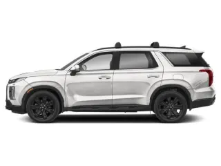 Hyundai PALISADE 2023 AWD XRT 4dr SUV