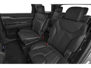 Hyundai PALISADE 2023 AWD XRT 4dr SUV