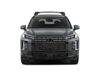 Hyundai PALISADE 2023 AWD XRT 4dr SUV
