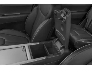Hyundai PALISADE 2023 AWD XRT 4dr SUV