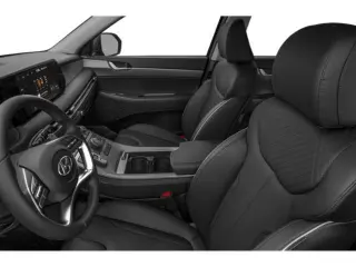 Hyundai PALISADE 2023 AWD XRT 4dr SUV